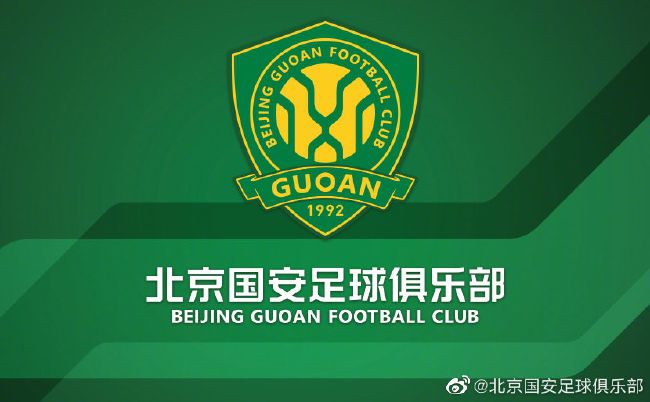 但山西这边打的非常稳健自始至终都没有给对手掀起一波流攻势的机会，施韦德连拿5分帮助山西重新取得20分以上的领先奠定胜局。